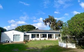 Always Summer Guesthouse